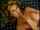 blonde retro pornstar