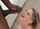 facial bbc iterracial