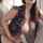 milf busty brunette