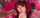 egirl onlyfans redhair
