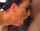 deepthroat bbc blowjob