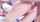 japan jav asian