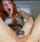 camgirl amature masturbate