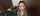 latina pov virtual reality
