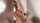 public nude exhibitionist