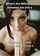 brunette pornstar oral