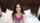 exploitedteens persian teen