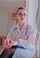 camgirl amateur model