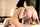 threesome teens pussy fingering