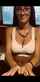 glasses big tits pretty