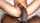 interracial small tits fuckdrunk