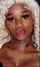 animated gif black chick pov