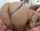 ass big ass latina