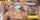 5k teens 5k porn blonde
