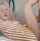amateur teen blonde