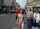 nude outdoor public