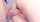 japan jav uncensored