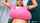 chubby massive tits large tits