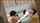 asian jav cheating
