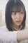 camgirl amateur model
