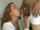blowjob mature uncut