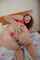 teendreams redhead anal