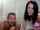 camgirl couple livestream