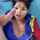 asian handjob tits