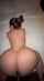 pawg backshot bbc