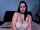 pov potrait pornhub