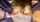 threesome blowjob mmf