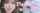 japanese jav cute