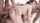 white double penetration gangbang