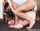 blonde cumshot hardcore