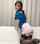 japanese asian jav