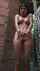pussy camgirl latina