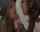 blonde brunete handjob