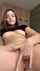 teen masturbation tits