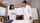 creampie black nurse