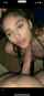 amateur blowjob teen