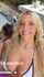 blonde amateur only fan