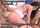 anal doggy hardcore