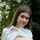 russian teen tits