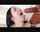legalporno swallow cum