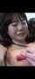 asian jav bigtits