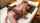 jav japanese pantyhose