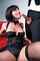 blowjob hot beauty