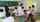 japan japanese jav