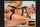 anal ads bangbros oil