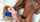 interracial bbc blonde
